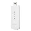 Portable WIFI 4G Router Professional Hotspot WiFi Repeater Wireless Router MiFi Wireless Router Mobile Wi-Fi Hotspot