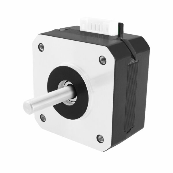 SIMAX3D® 42-23 Nema 17 Stepper Motor for 3D Printer