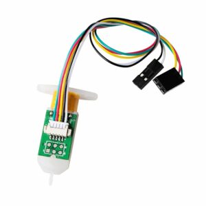 SIMAX3D®  Automatic Leveling Module Film Pressure Probe Type Auto-leveling Sensor for 3D Printer