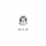 SIMAX3D® GT2 Timing Pulley 30/36/40/48/60 Teeth Wheel Bore 5/6.35/8/10/12mm Aluminium Gear Teeth Width 6/10mm 3D Printers Parts Silver