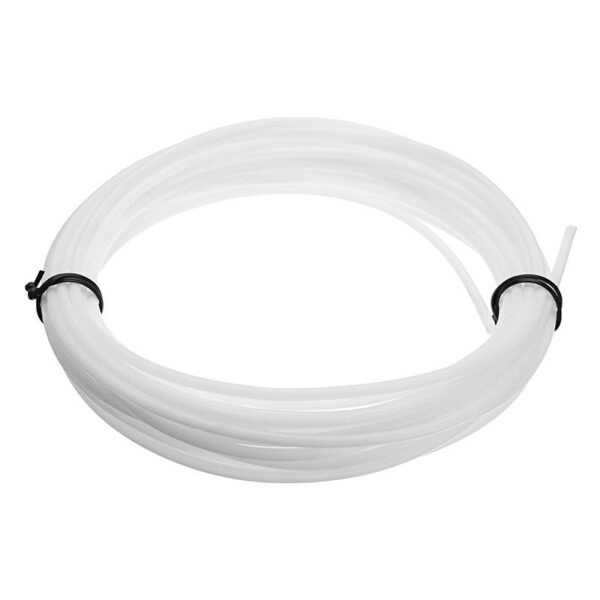 TEVO® 10m Length 1.75mm Filament 2mm Inner 4mm Outer PTFE Tube For 3D Printer