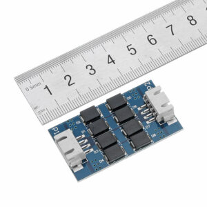 TL-Smoother Plus Wave Elimination Addon Module Stepstick Protector For 3D Printer Stepper Motor