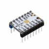 TMC2208 V1.2 Stepper Motor Driver Stepstick Stepper Motor Driver Module Carrier for 3D Printer Parts