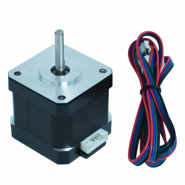 TRONXY® SL42STH40-1684A-23 1.7A 78Oz Stepper Motor for 3D Printer