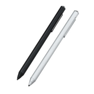 USB Touch Screen Stylus Pen Capacitive For All Mobile Phone Xiaomi Huawei