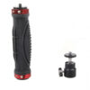 Universal Mini Detachable SLR Camera Handheld Gimbal Stabilizer Bracket