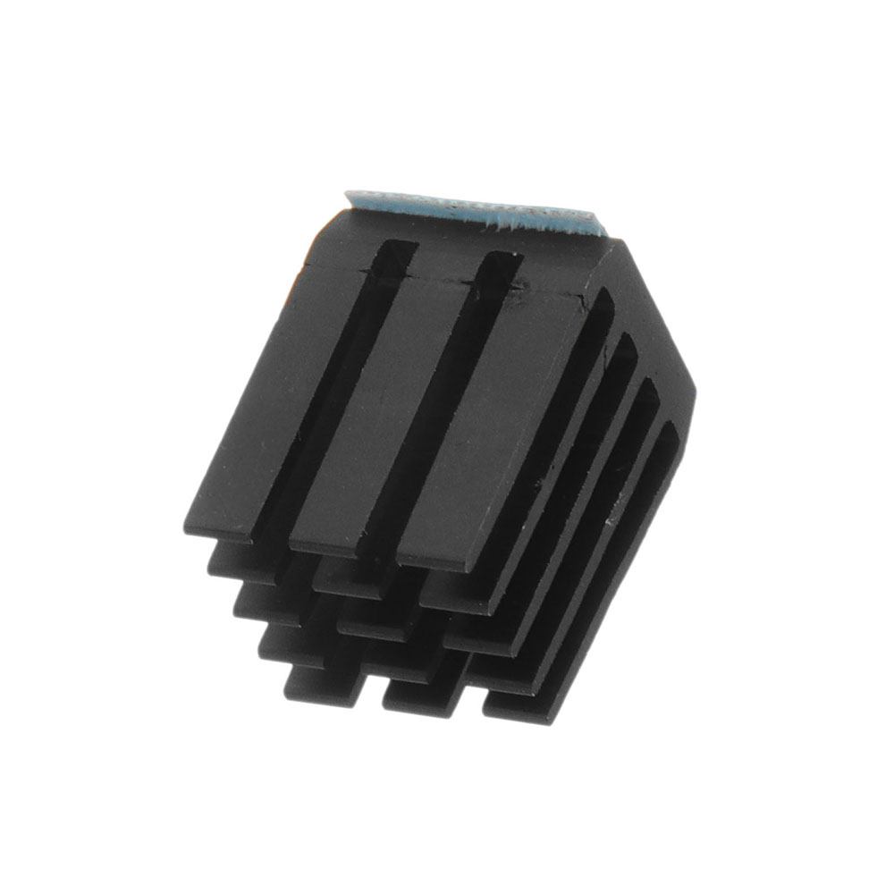 Heatsink Image 3