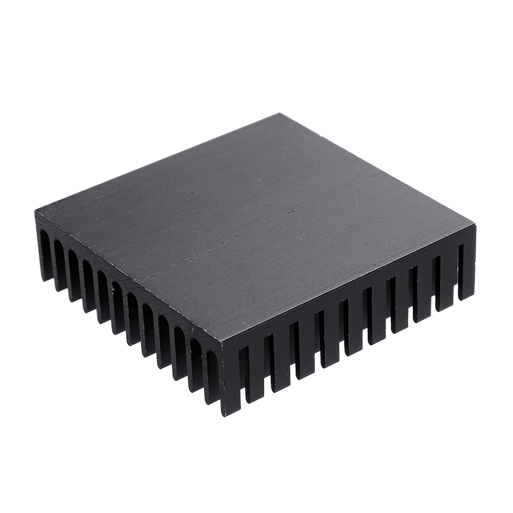 Heatsink 2