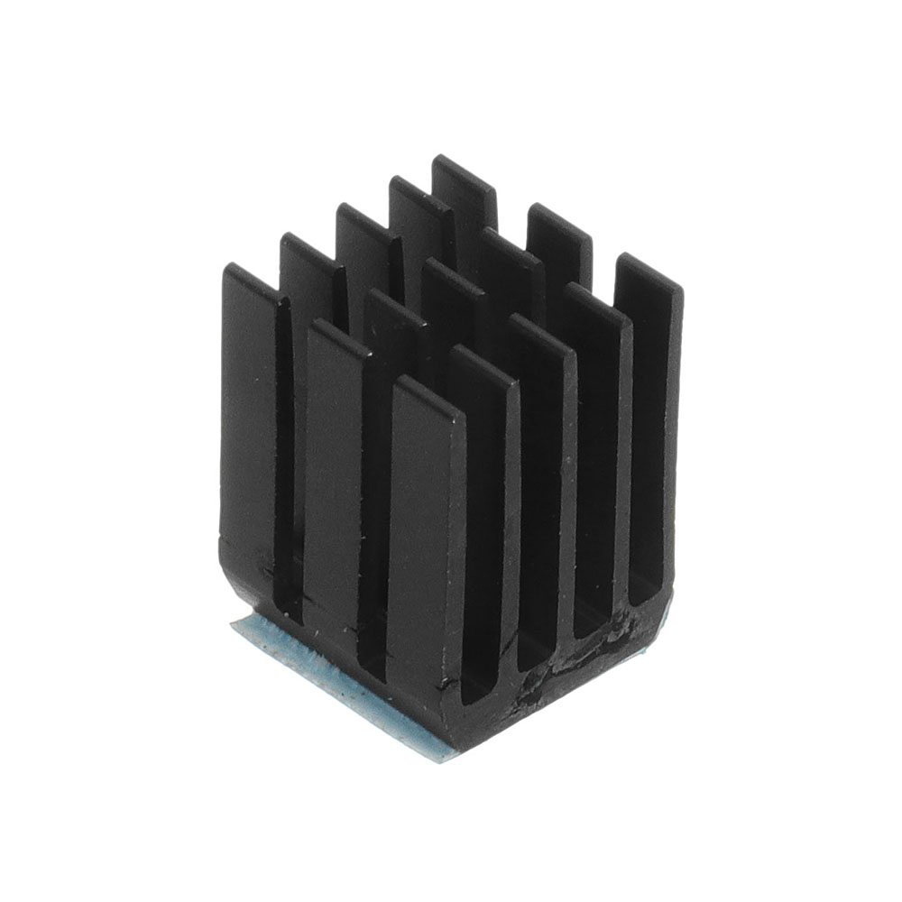 Heatsink Image 1