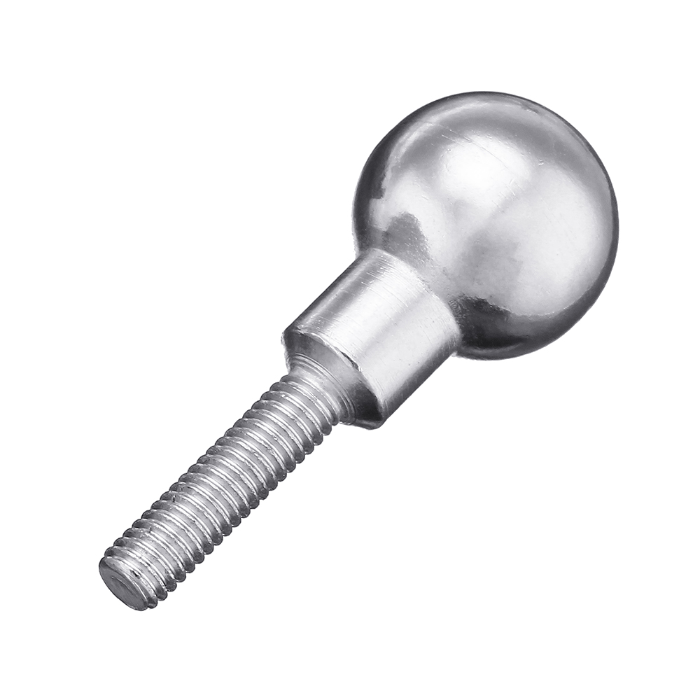 Ball Screw Image 1