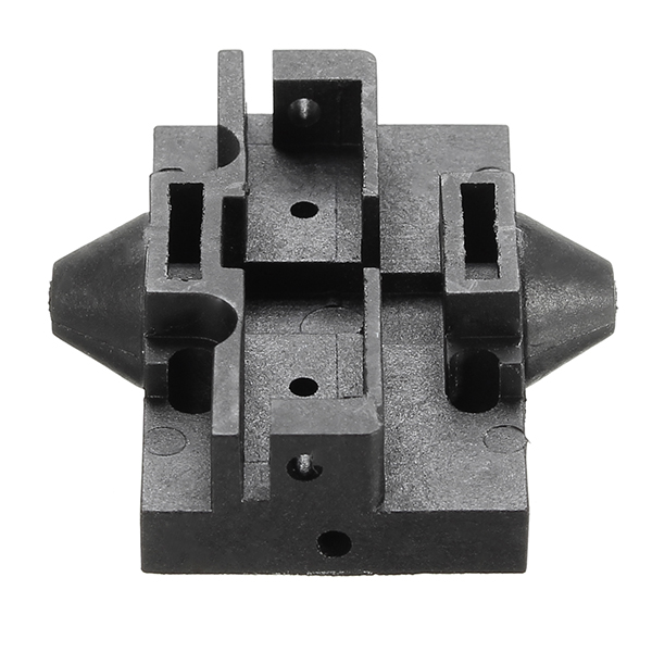 M3 Delta Adjustable Pulley Image 6