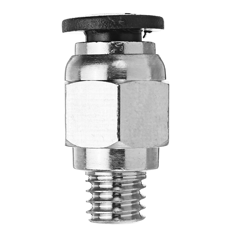 Pneumatic Connector 6