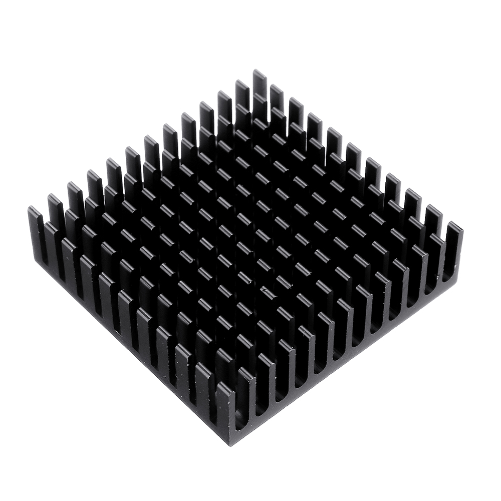 Heatsink 1