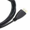 1.5m HDMI Cable HD 1080P Cable for TV Set-top Box TV Box Television Digital Projector Cable