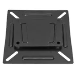 12-24 Inch LCD LED Plasma Monitor TV LCD Screen Computer Wall Mount Bracket TV Support