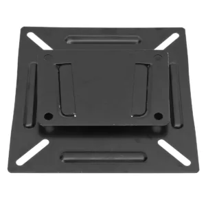 12-24 Inch LCD LED Plasma Monitor TV LCD Screen Computer Wall Mount Bracket TV Support