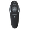 2.4G Wireless Controller Laser Pointer Presenter for PPT Presentation Meeting Speech