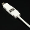 2.5m/ 8FT Micro USB To MHL HD 1080P Cable Adapter For Note