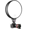 30cm/40cm Softbox for Photography Yongnuo Video Flash Light Photo Studio DSLR Camera