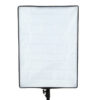 50x70cm Softbox With E27 Lamp Holder Socket Soft Cloth For Photography Studio