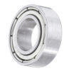 688zz Bearing 8x16x5mm Motor Bearing for 3D Printer