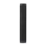 A500 bluetooth 5.0 Speaker TV Soundbar for Xiaomi TV Wall Mount Karaoke Home Theatre Echos Wall Speakers FM TF Card AUX USB 1200mAh