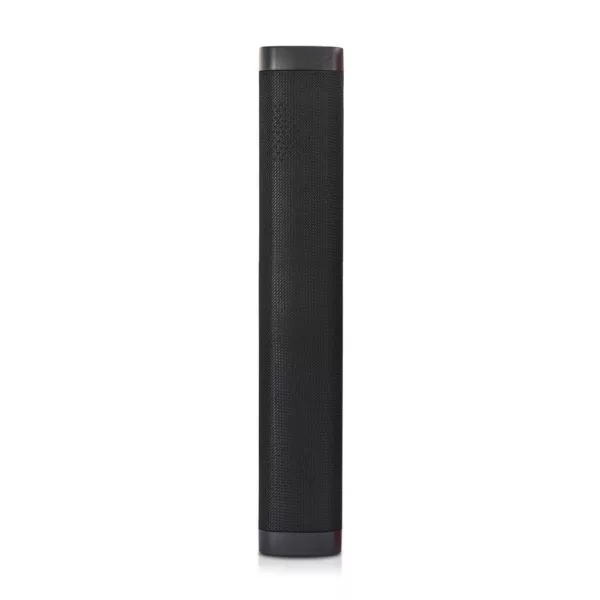 A500 bluetooth 5.0 Speaker TV Soundbar for Xiaomi TV Wall Mount Karaoke Home Theatre Echos Wall Speakers FM TF Card AUX USB 1200mAh