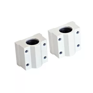 Anet® 34*30*20mm SCS8UU Linear Ball Bearing Slide Block