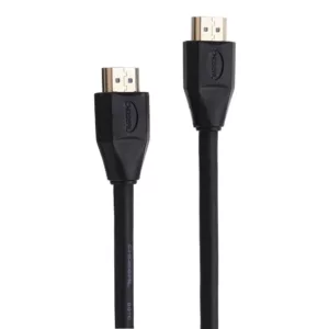 Choseal QS8120 V1.4 HD Audio Video Cable for TV Box Smart TV