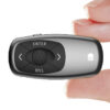 Doosl 2.4G Wireless Laser Pointer Presenter Remote Control for PPT Speech Meeting Teaching Presentation