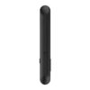 Doosl 2.4GHz Wireless Powerpoint Clicker Presentation Pointer Presenter Remote Control Pen