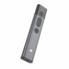 Doosl DSIT032 2.4G Wireless Green Light Laser Pointer Presenter for PPT Speech Meeting Presentation