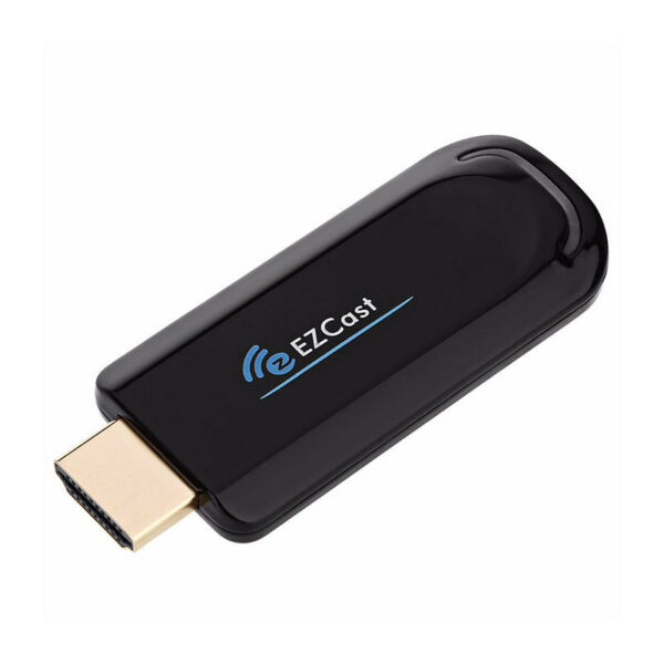 EZCast A1 2.4Ghz Miracast DLNA Display Dongle TV Stick