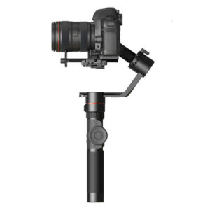 Feiyu Tech AK2000 3-Axis Handheld Camera Stabilizer Wireless Connection Gimbal