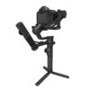 Feiyu Tech AK4500 3-Axis Gimbal Handheld Stabilizer Standard Version for DSLR Camera