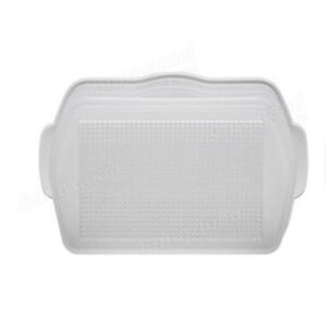 Flash Bounce Diffuser Soft Cover For YONGNUO YN560 YN565EX