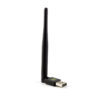 Freesat V8 RT5370 USB WIFI Antenna for Freesat V7 V8 Series Satellite Receivers FTA Set Top Box