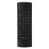 MX3 Arabic 2.4G Wireless Mini Keyboard Air Mouse Remote Control