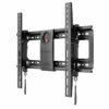 NB DF70-T NORTH BAYOU EMMY MOUNT 55 -70 Flat Panel LED LCD TV Universal Wall Mount Bracket