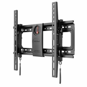 NB DF70-T NORTH BAYOU EMMY MOUNT 55 -70 Flat Panel LED LCD TV Universal Wall Mount Bracket