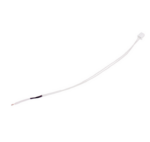 NTC 3950 100K ohm Thermistor Temperature Sensor with 10cm/21cm/1M Cable for RepRap Prusa i3 3D Printer