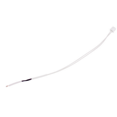 NTC 3950 100K ohm Thermistor Temperature Sensor with 10cm/21cm/1M Cable for RepRap Prusa i3 3D Printer