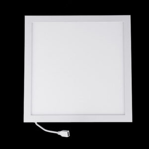 PULUZ PU5136 Portable Photography Shadowless Bottom Video Light Panel for Puluz 20cm Shooting Tent