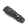 Rii Mini R900 2.4G Wireless Laser Pointer Presenter Remote Control for PPT Speech Meeting Teaching Presentation