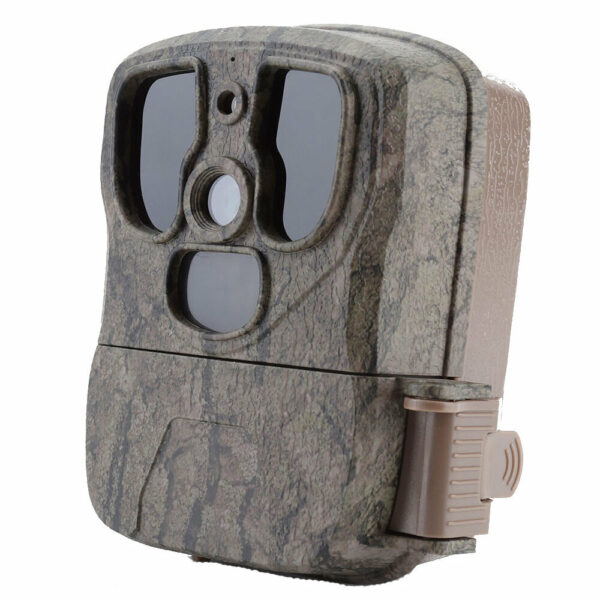 S300 20MP 1080P PIR Night Vision IP65 Waterproof Hunting Camera Motion Detecting Outdoor Wildlife Trail Camera