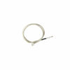 SIMAX3D® 1M 24V 100KΩ NTC 3950 Thermistor for 3D Printer Part