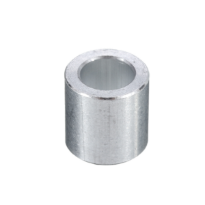 SIMAX3D® φ5*6mm Aluminium Spacer Silver Isolation Column for Ender3/CR-10 3D Printer