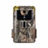 Suntek HC-900LTE 4G MMS SMS Email 16MP HD 1080P 0.3s Trigger 120° Range IR Night Vision Wildlife Trail Hunting Camera Trap Camera