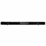 TV Bluetooth Speaker Soundbar Subwoofer Sound Bar with Remote Wireless Theater