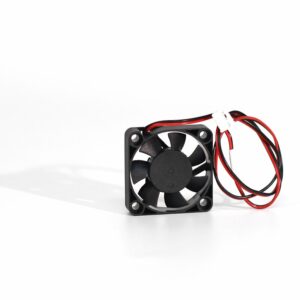 TronHoo 24V 4010 40*40*10mm Cooling Fan 3D Printer Part